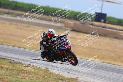 media/Apr-26-2025-Lets Ride (Sat) [[4954f83cdc]]/Group B/Sunrise/